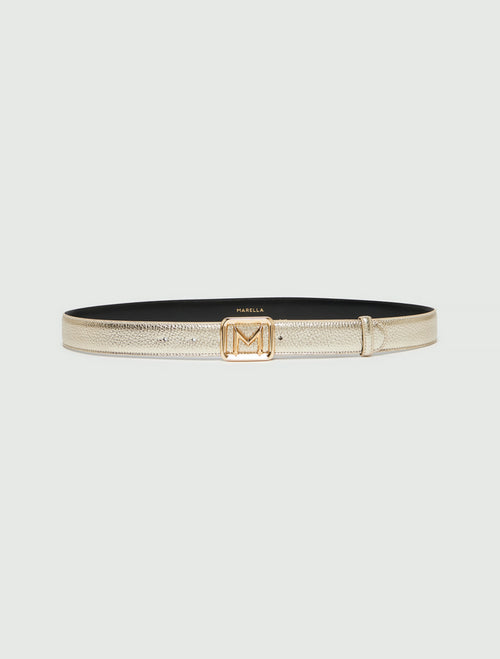 MARELLA ROSSANA2513501016200001