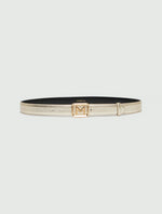 MARELLA ROSSANA2513501016200001