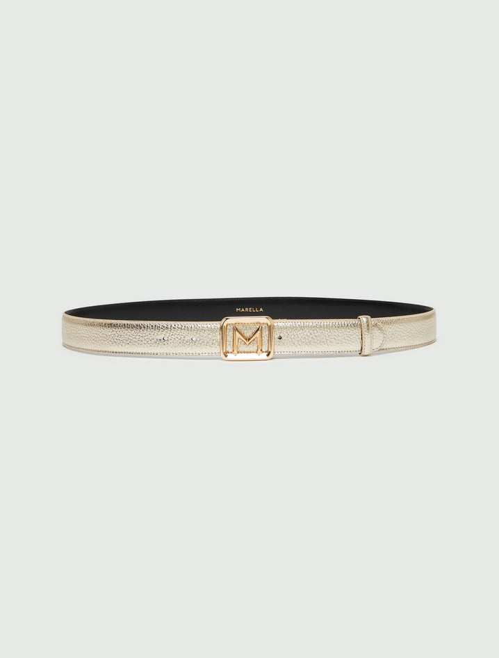 MARELLA ROSSANA2513501016200001