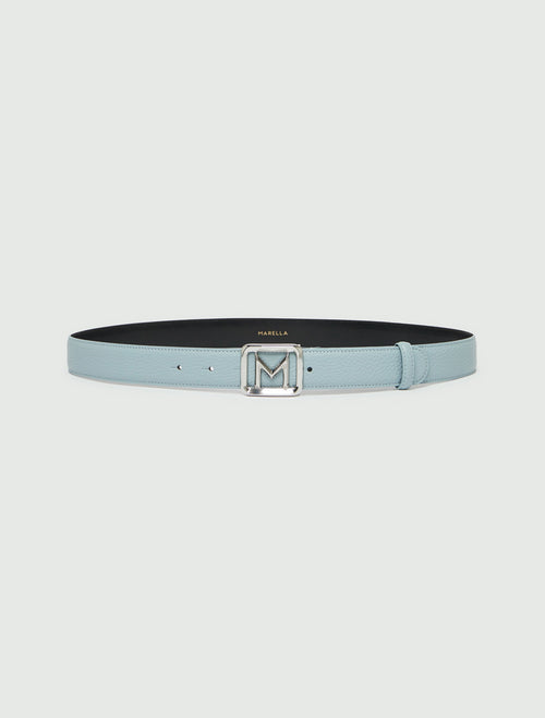 MARELLA ROSSANA2513501016200002