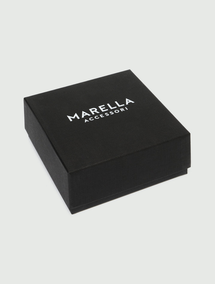 MARELLA ROSSANA2513501016200002