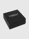 MARELLA ROSSANA2513501016200002