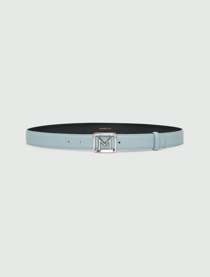 MARELLA ROSSANA2513501016200002