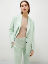 MARELLA RUBENS2513041131200002