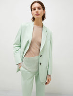 MARELLA RUBENS2513041131200002