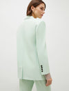 MARELLA RUBENS2513041131200002