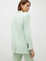 MARELLA RUBENS2513041131200002