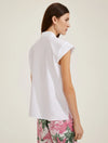 MARELLA SALMO2515111222200004