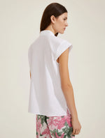 MARELLA SALMO2515111222200004