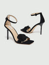 MARELLA SAURO2513521126200001