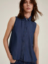 MARELLA SCAPO2515111212200001