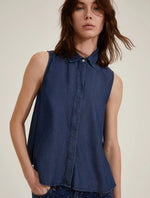 MARELLA SCAPO2515111212200001