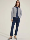 MARELLA SCAPO2515111212200001