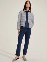 MARELLA SCAPO2515111212200001