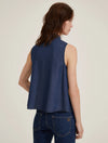 MARELLA SCAPO2515111212200001