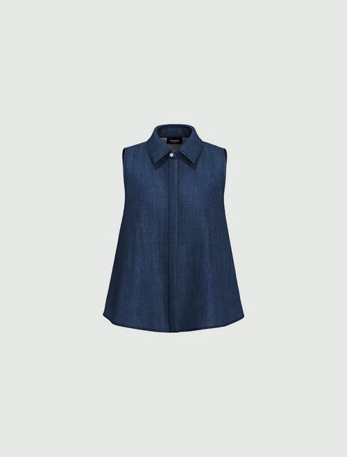 MARELLA SCAPO2515111212200001