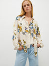 MARELLA SCRIVIA2514111011200001