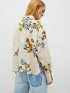 MARELLA SCRIVIA2514111011200001