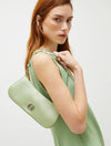 MARELLA SESTRI2513511087200003