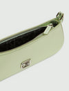 MARELLA SESTRI2513511087200003