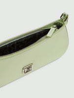 MARELLA SESTRI2513511087200003