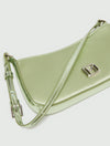 MARELLA SESTRI2513511087200003