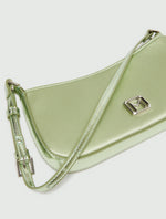 MARELLA SESTRI2513511087200003