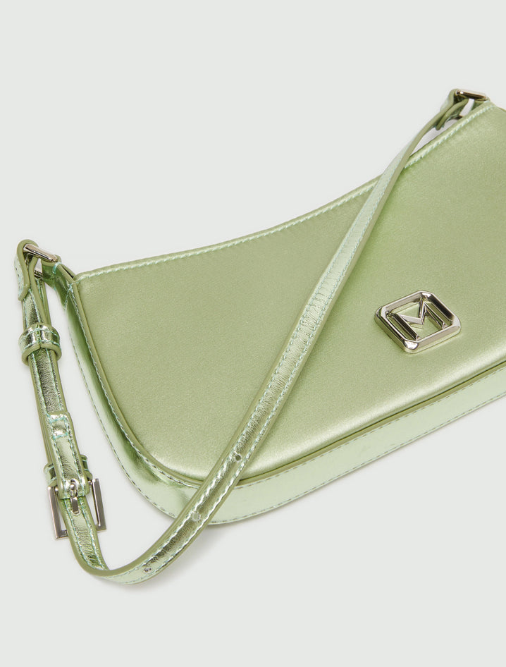 MARELLA SESTRI2513511087200003