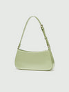 MARELLA SESTRI2513511087200003