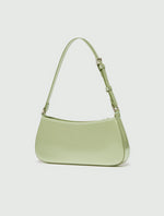 MARELLA SESTRI2513511087200003