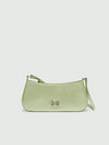 MARELLA SESTRI2513511087200003