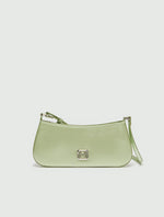 MARELLA SESTRI2513511087200003