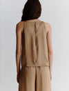MARELLA SFINGE2513161035200002