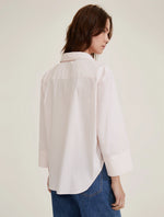 MARELLA SPEME2515111121200003