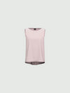 MARELLA SPILLA2515161042200002