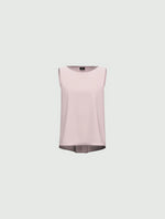 MARELLA SPILLA2515161042200002