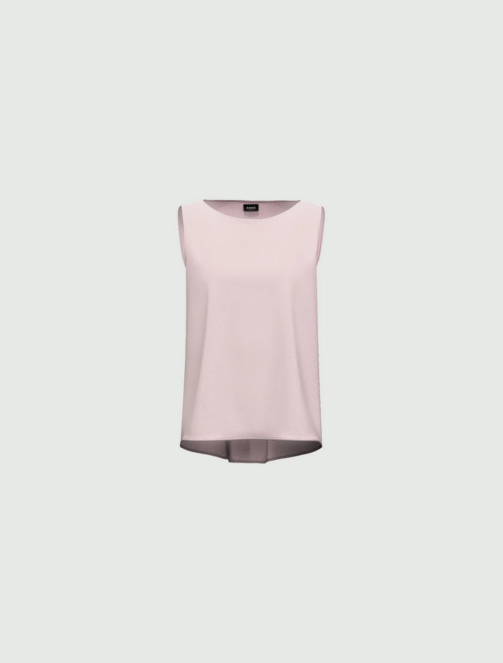 MARELLA SPILLA2515161042200002