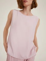 MARELLA SPILLA2515161042200002