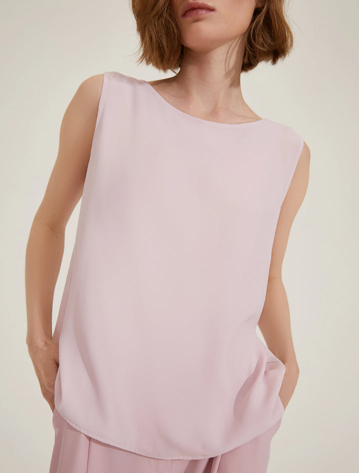 MARELLA SPILLA2515161042200002