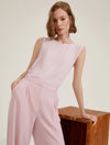 MARELLA SPILLA2515161042200002