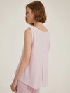 MARELLA SPILLA2515161042200002