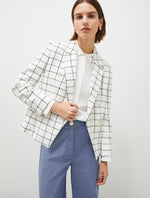 MARELLA STORNO2513041061200006
