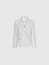 MARELLA STORNO2513041061200006