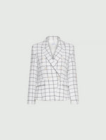 MARELLA STORNO2513041061200006