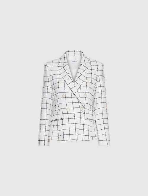 MARELLA STORNO2513041061200006