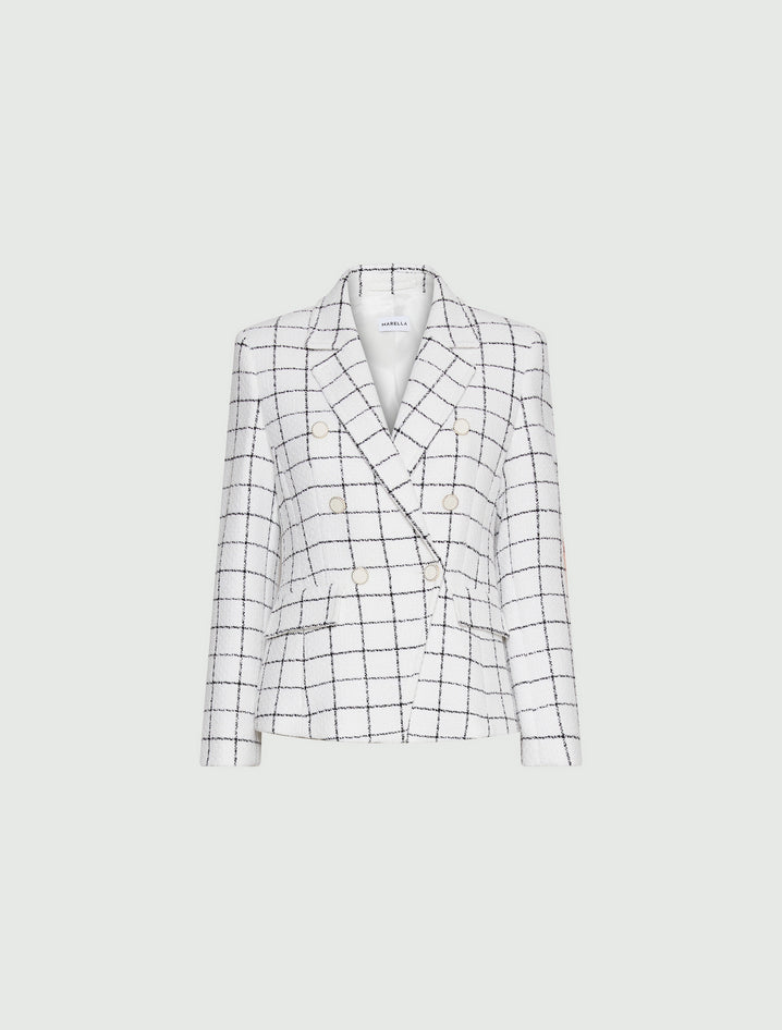 MARELLA STORNO2513041061200006