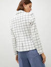 MARELLA STORNO2513041061200006