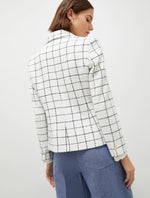 MARELLA STORNO2513041061200006