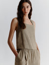 MARELLA TERNI2513161055200004