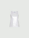 MARELLA TERZO2513941124200001